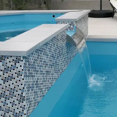 With A Swimming Pool - By Ta Leut Tourist Agency